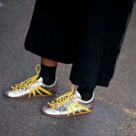 Milano streetstyle