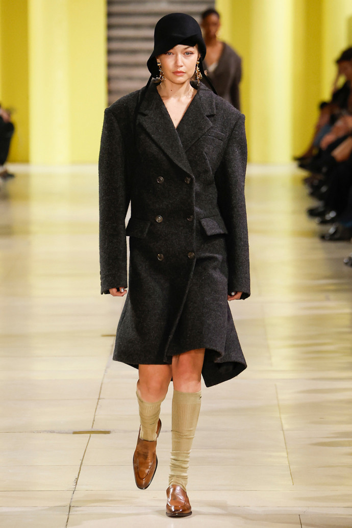 Miu Miu FW25