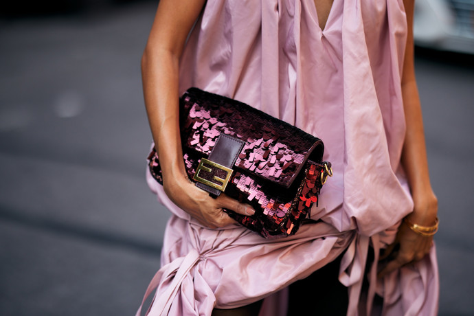 NY streetstyle
