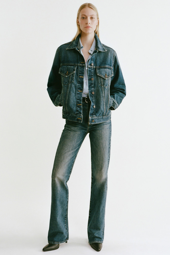 Nili Lotan FW26