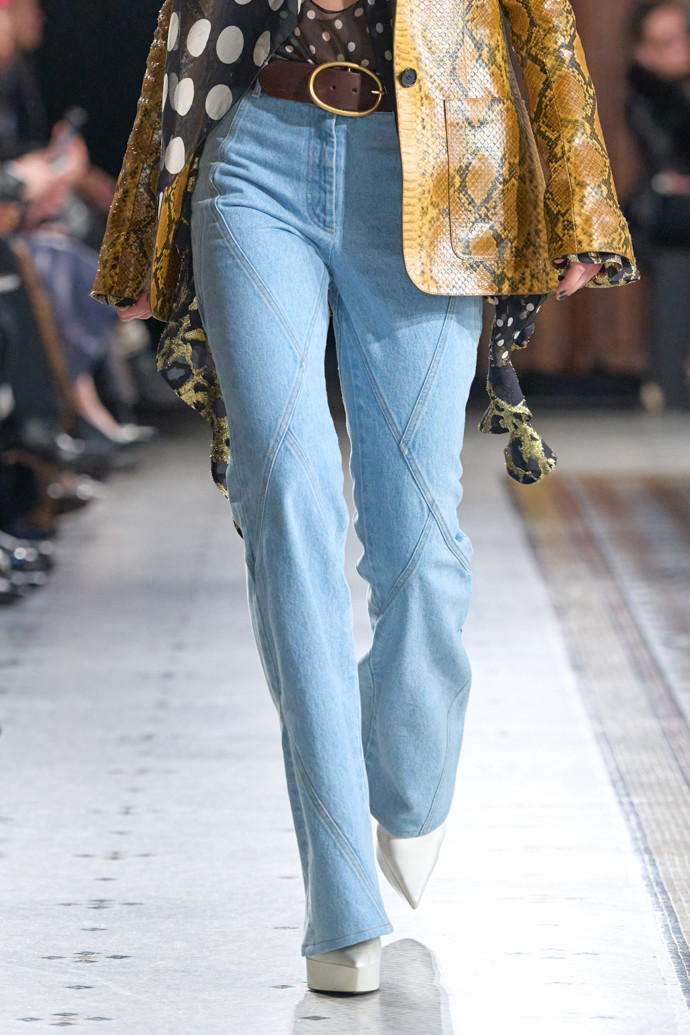 Nina Ricci SS26