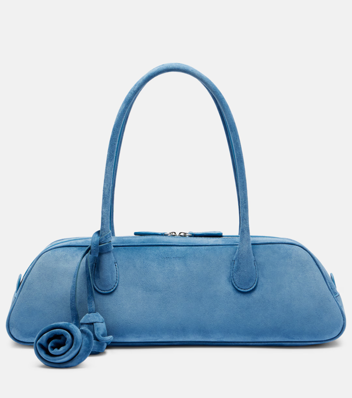 Kabelka, Magda Butrym, MyTheresa, € 1,995 