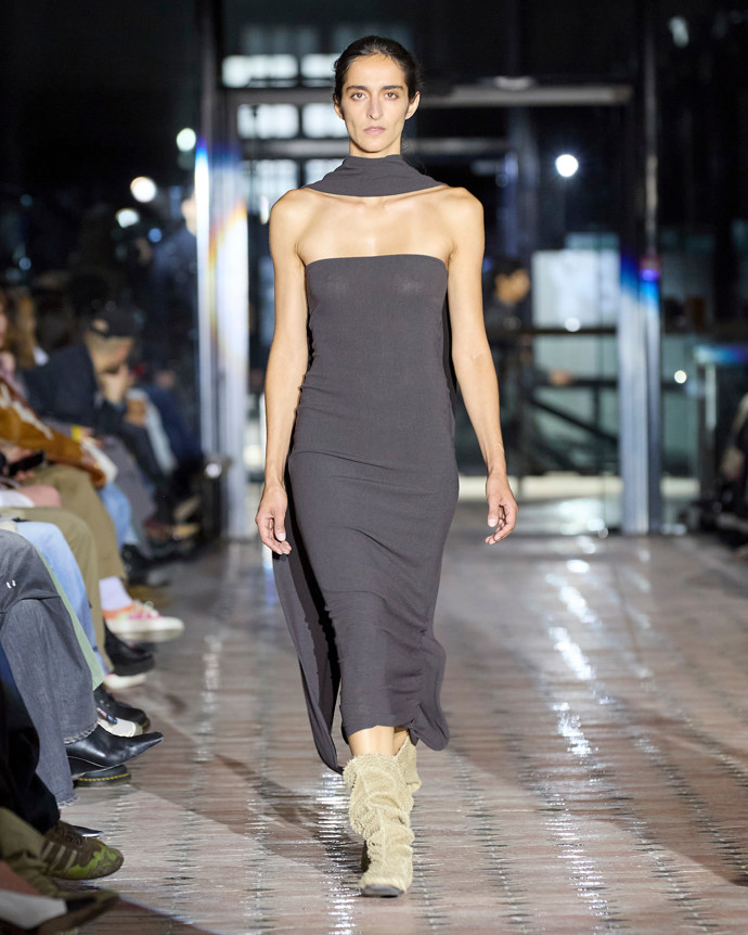 Paloma Wool FW25