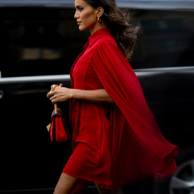 Paris streetstyle Paris streetstyle