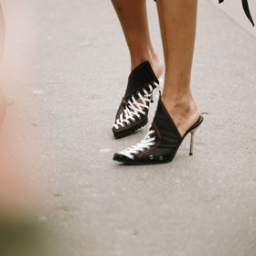 Paris streetstyle Paris streetstyle