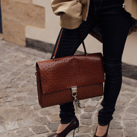 Paris streetstyle Paris streetstyle