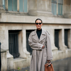 Paris streetstyle Paris streetstyle