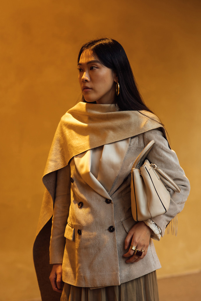 Pitti M FW26