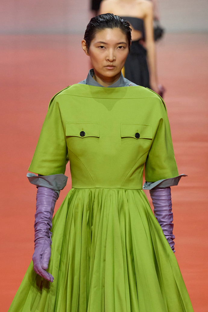 Prada SS26