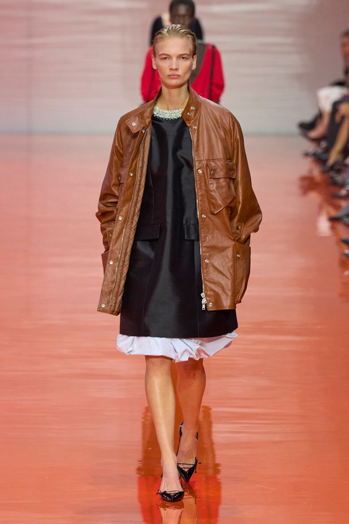 Prada SS26