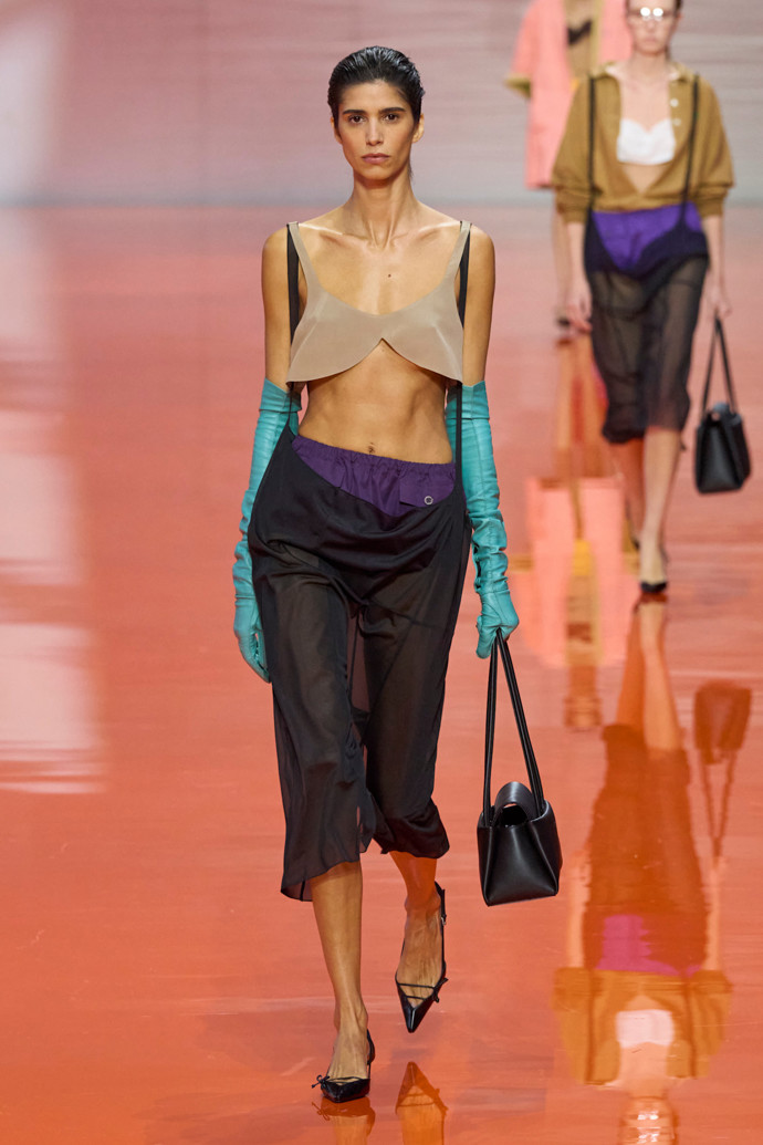 Prada SS26