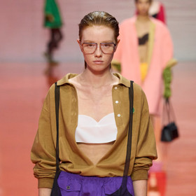 Prada SS26