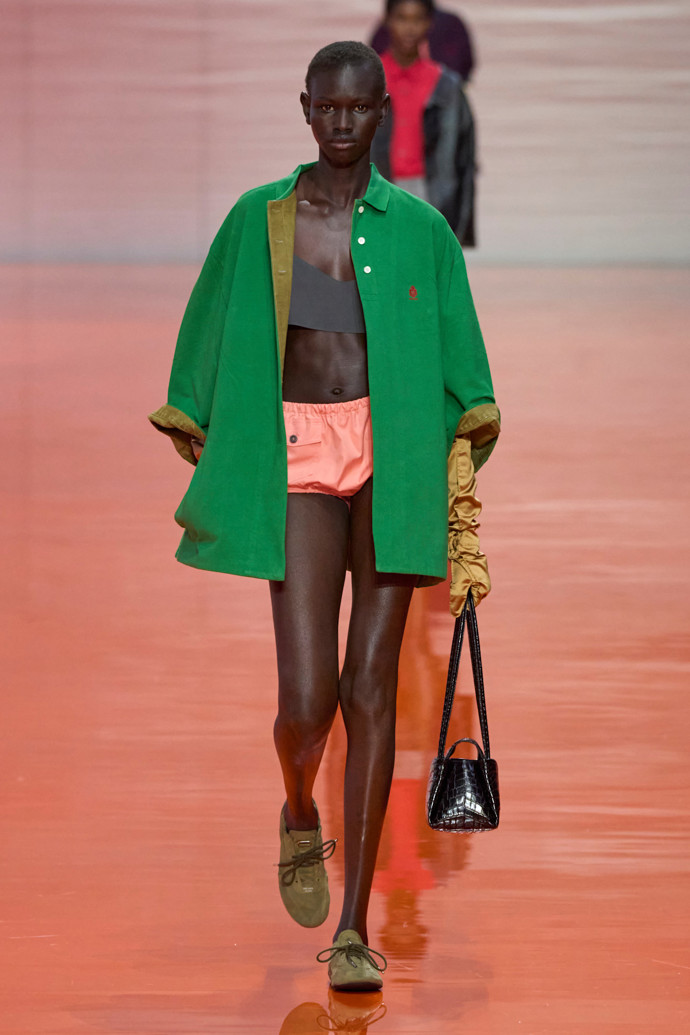 Prada SS26