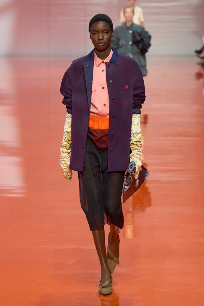 Prada SS26