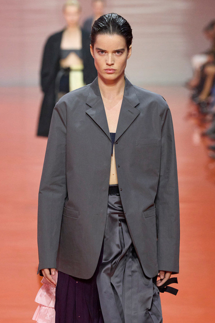Prada SS26
