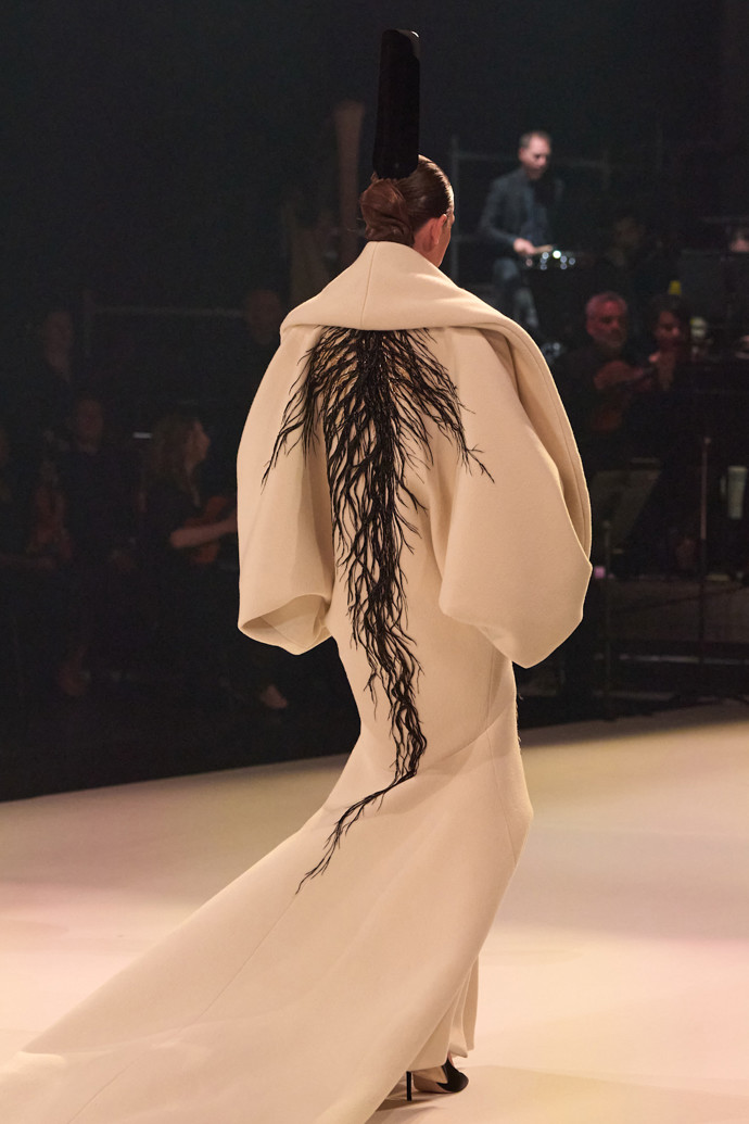 Rolland FW25