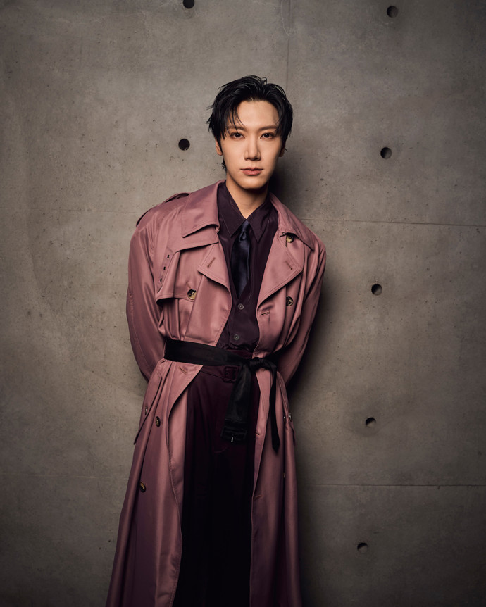 Ten Lee