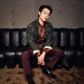 Wei Daxun Wei Daxun