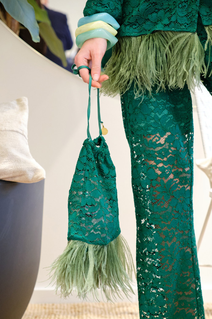 SImonetta Ravizza SS26