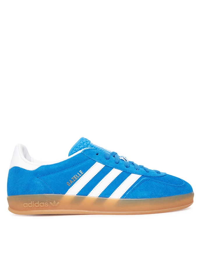 Tenisky, Adidas, E-obuv, 2220 Kč