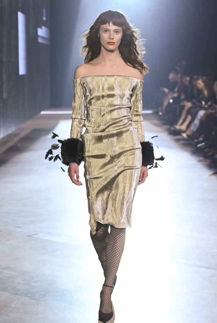 Zuzana Kubíčková