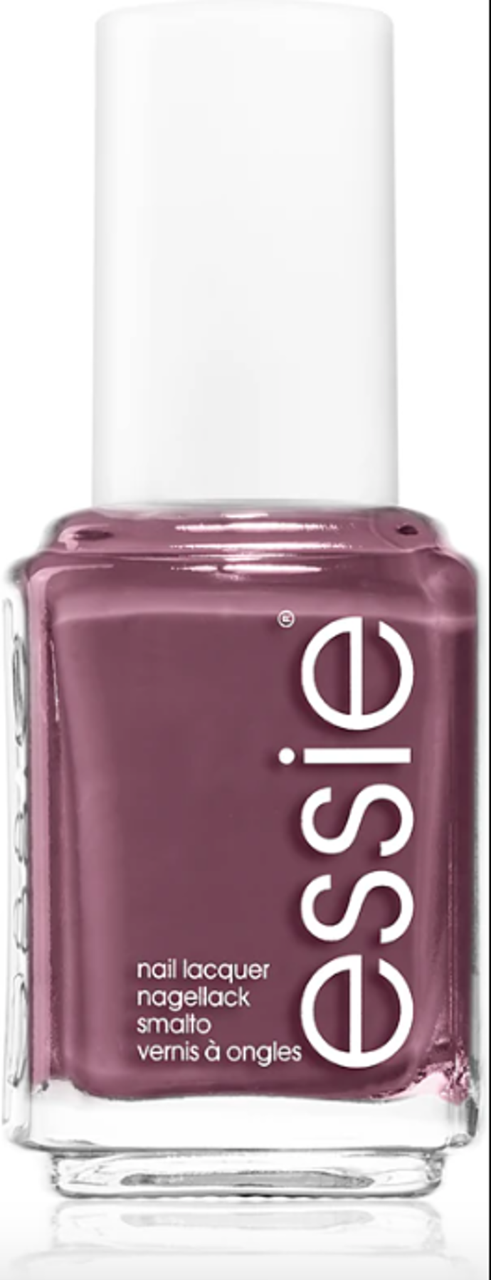  Lak na nehty Le Vernis, ods. Sorcière, Chanel, 890 Kč