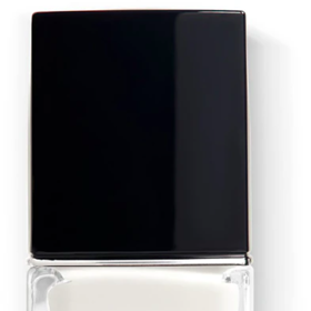  Lak na Nehty Dior Vernis, ods. Jasmin, Dior, 880 Kč
