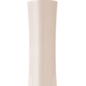  Lak na Nehty Dior Vernis, ods. Jasmin, Dior, 880 Kč