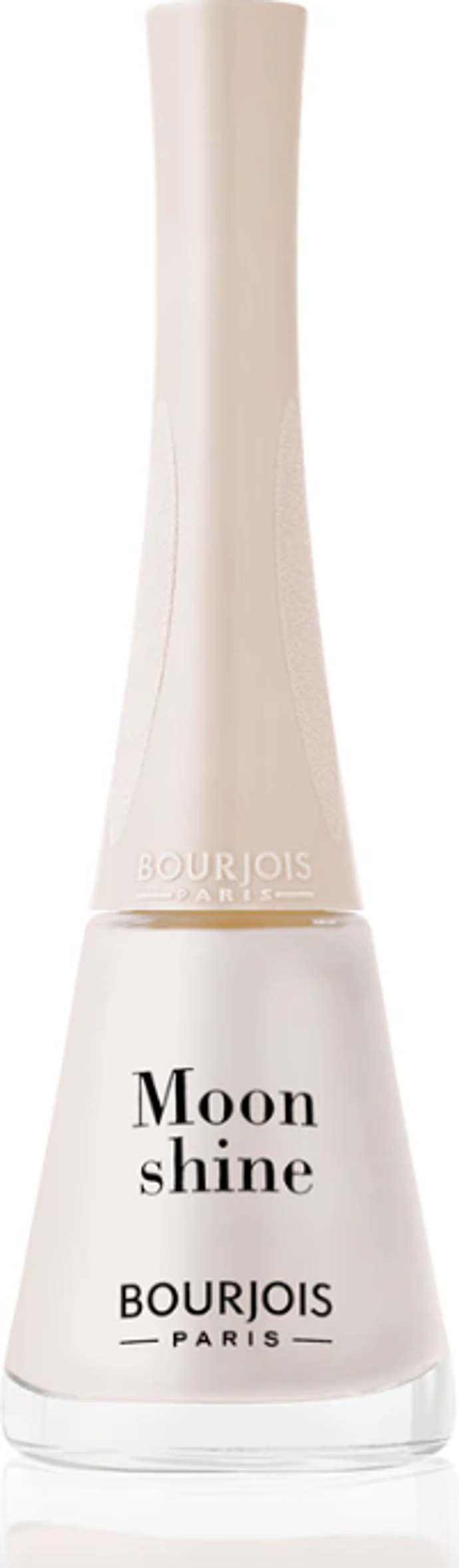  Lak na Nehty Dior Vernis, ods. Jasmin, Dior, 880 Kč