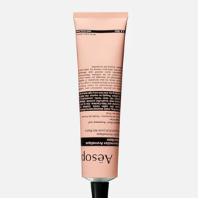 Aesop Resurrection Aromatique Hand Balm, Aesop, 759 Kč Aesop Resurrection Aromatique Hand Balm, Aesop, 759 Kč