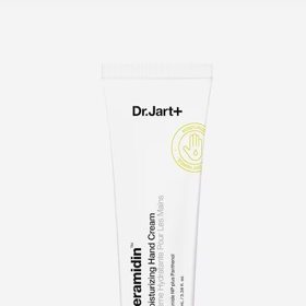 Ceramidin Moisturizing Hand Cream, Dr. Jart+, 530 Kč Ceramidin Moisturizing Hand Cream, Dr. Jart+, 530 Kč