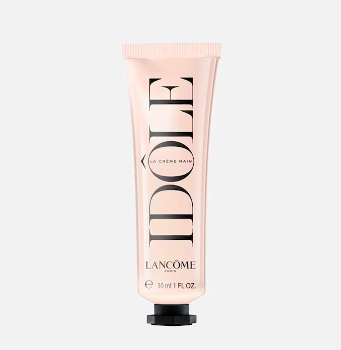  La Crème Main, Lancôme, 749 Kč