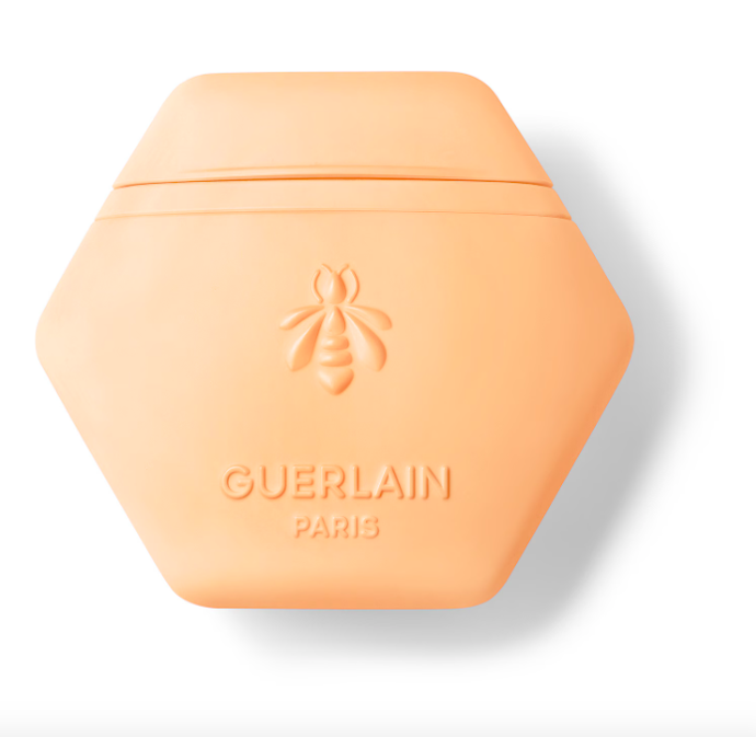  Aqua Allegoria Mandarine Basilic, Guerlain, 1390 Kč