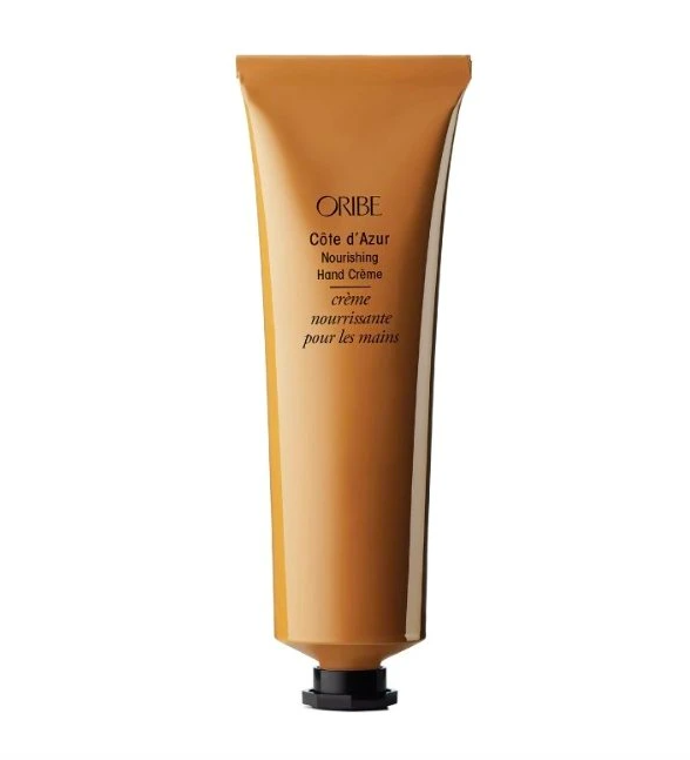  Hand Creme Cote d'Azur, Oribe, 598 Kč
