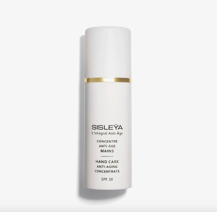  L'intégral Anti-Age Hand Care Anti-Aging Cream, Sisley, 3 440 Kč