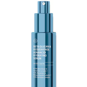 Beta Glucan & Resveratrol Advanced Hydrating Serum, Allies Serum, prodává Notino.cz, 3 312 Kč Beta Glucan & Resveratrol Advanced Hydrating Serum, Allies Serum, prodává Notino.cz, 3 312 Kč