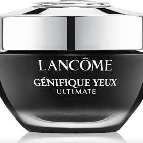 Oční krém Génifique Ultimate Eye Cream, Lancôme, 1 600 Kč Oční krém Génifique Ultimate Eye Cream, Lancôme, 1 600 Kč