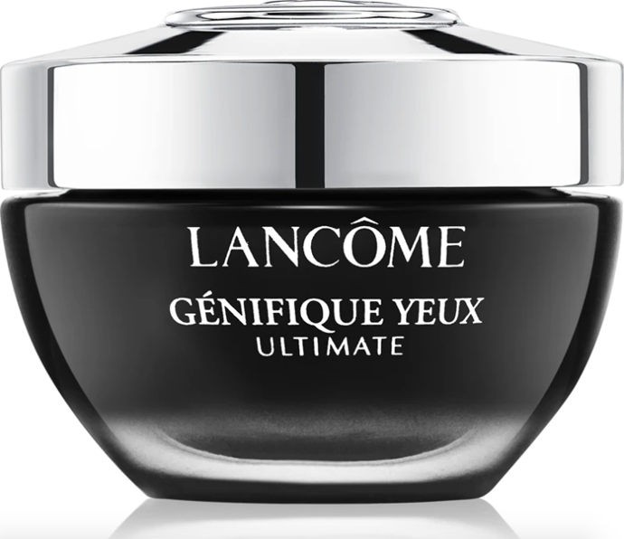  Oční krém Génifique Ultimate Eye Cream, Lancôme, 1 600 Kč