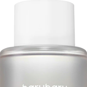Pleťové tonikum Black Rice Hyaluronic Essence, Haruharu, prodává Notino.cz, 409 Kč Pleťové tonikum Black Rice Hyaluronic Essence, Haruharu, prodává Notino.cz, 409 Kč