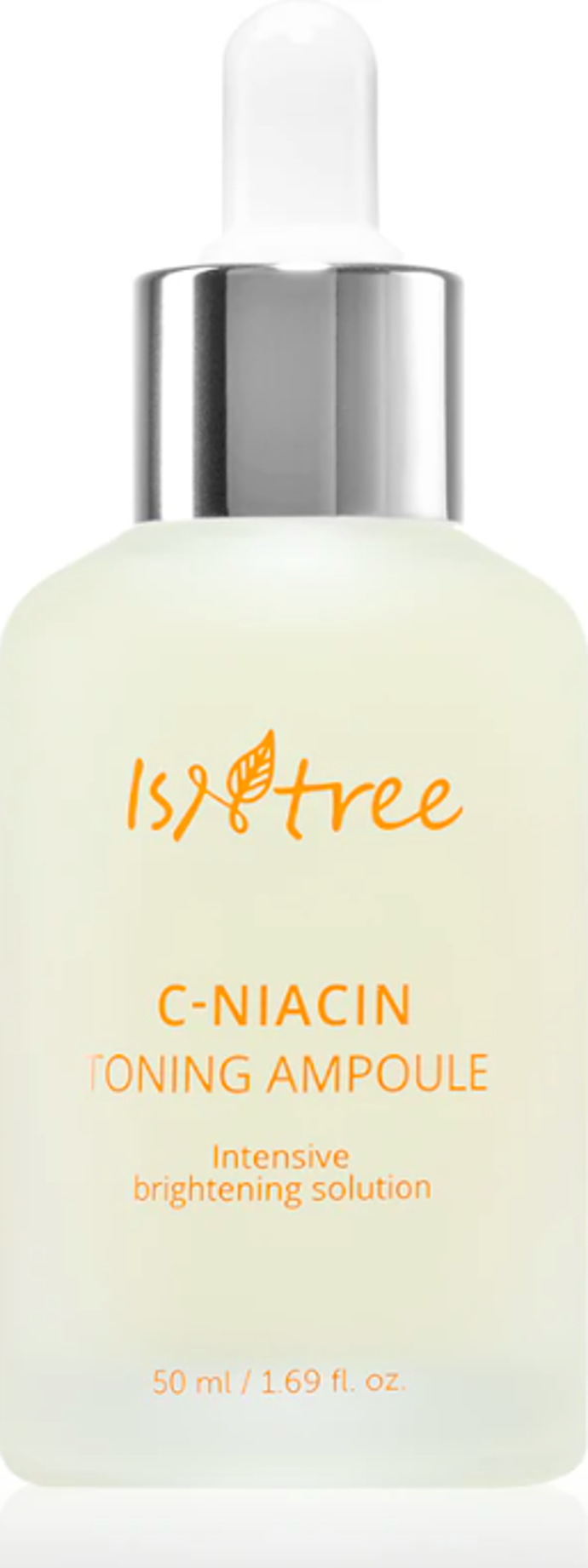  Regenerační a rozjasňující sérum C-Niacin, Instree, 670 Kč