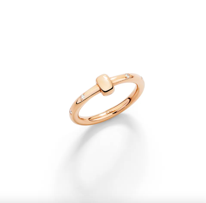  Prsten s diamanty Together, Halada, od 70 200 Kč