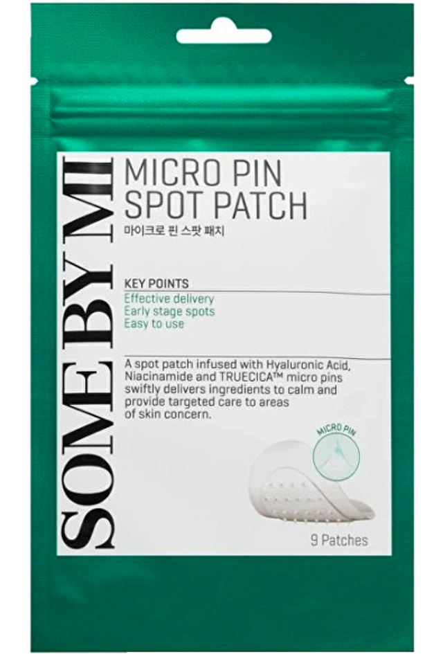  Micro Pin Spot Patch, Some By Mi, prodává Vivantis.cz, 199 Kč 