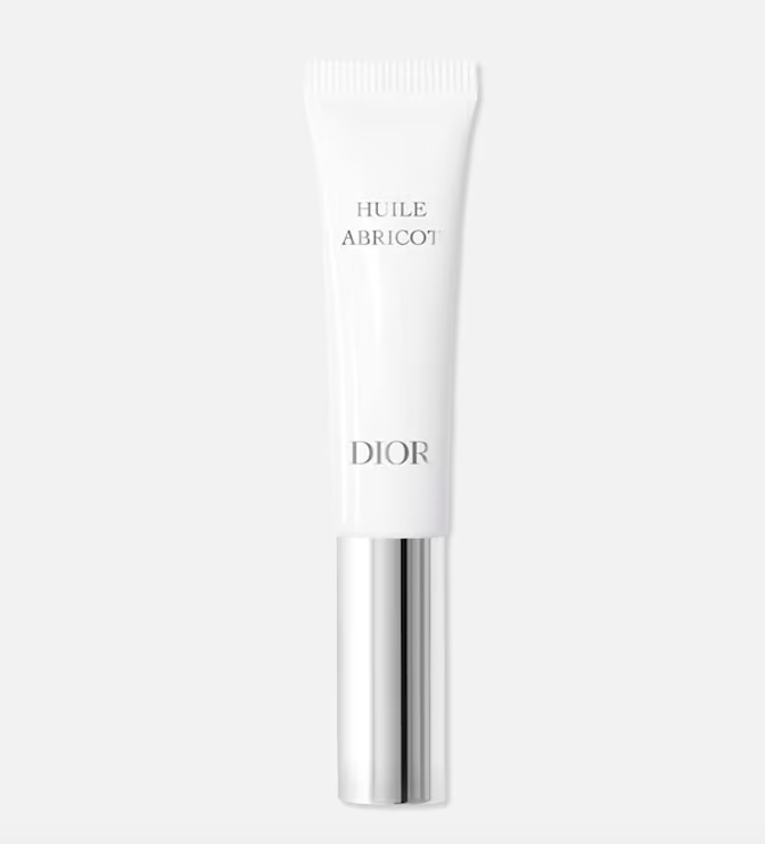  Huile Abricot, Dior, 949 Kč