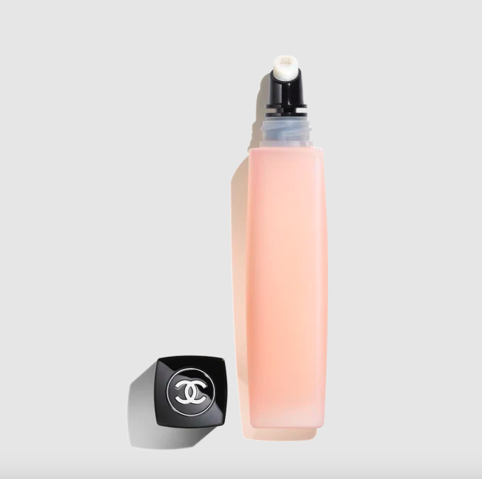  LʼHuile Camélia, Chanel, 890 Kč