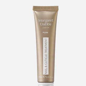 Nail & Cuticle Treatment, Margaret Dabbs, prodává Douglas.cz, 499 Kč Nail & Cuticle Treatment, Margaret Dabbs, prodává Douglas.cz, 499 Kč