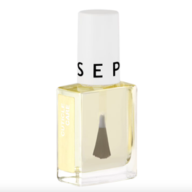 Cuticle Care, Sephora, 250 Kč Cuticle Care, Sephora, 250 Kč