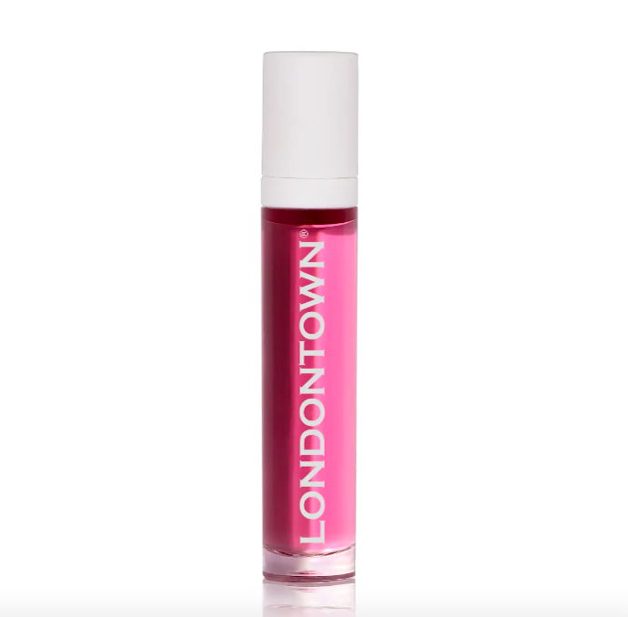  Roll & Glow Cuticle Oil Dragonfruit, Londontown, prodává Sensualite.cz, 490 Kč