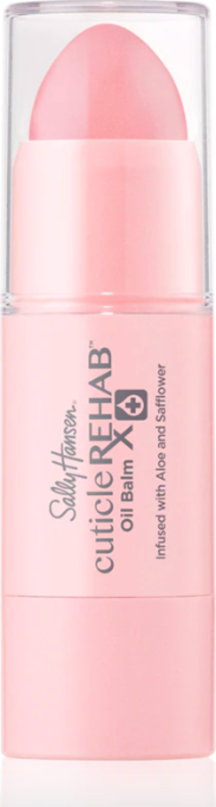  Cuticle Rehab, Sally Hansen, prodává Notino.cz, 311 Kč