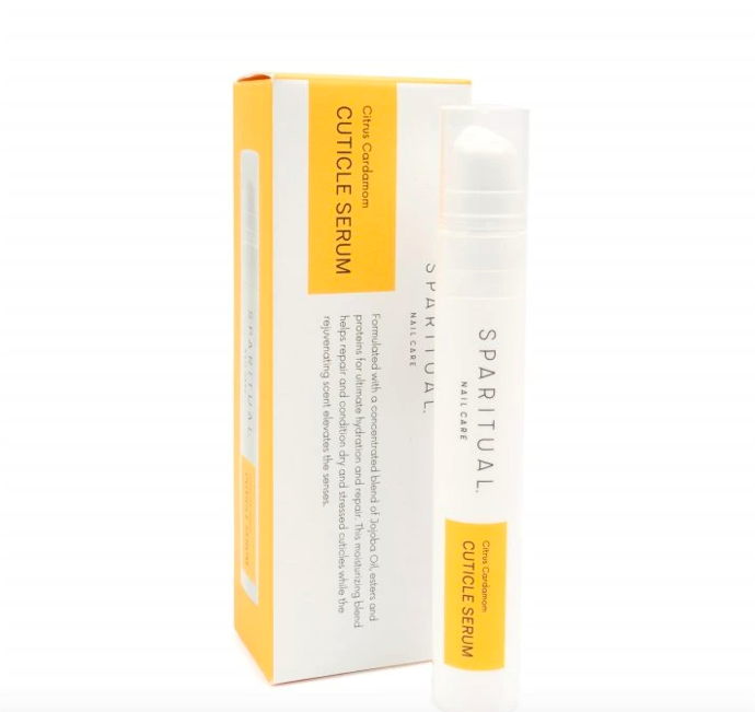  Cuticle Serum, Sparitual, prodává Bomtonbeauty.cz, 856 Kč