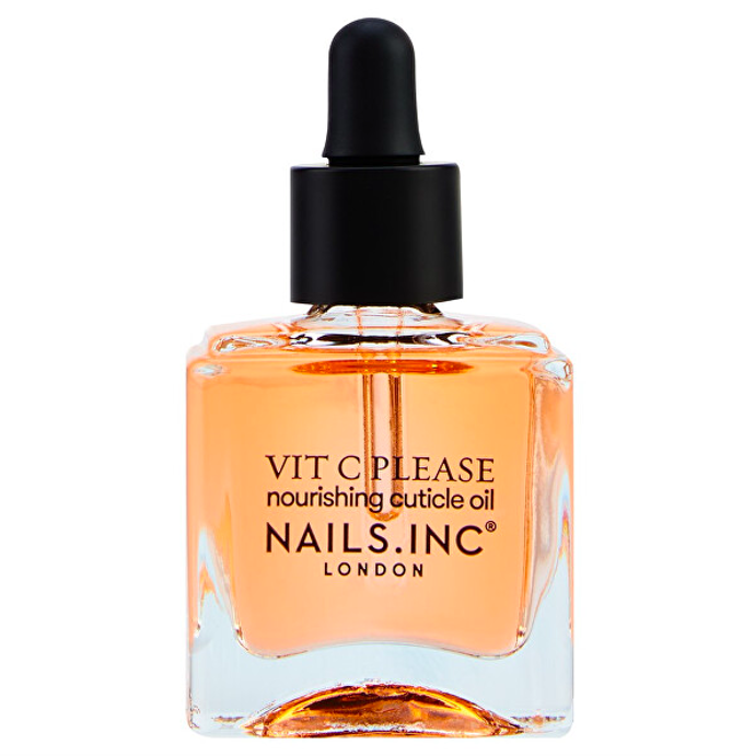  Vit C Please, Nails. Inc, prodává Notino.cz, 289 Kč